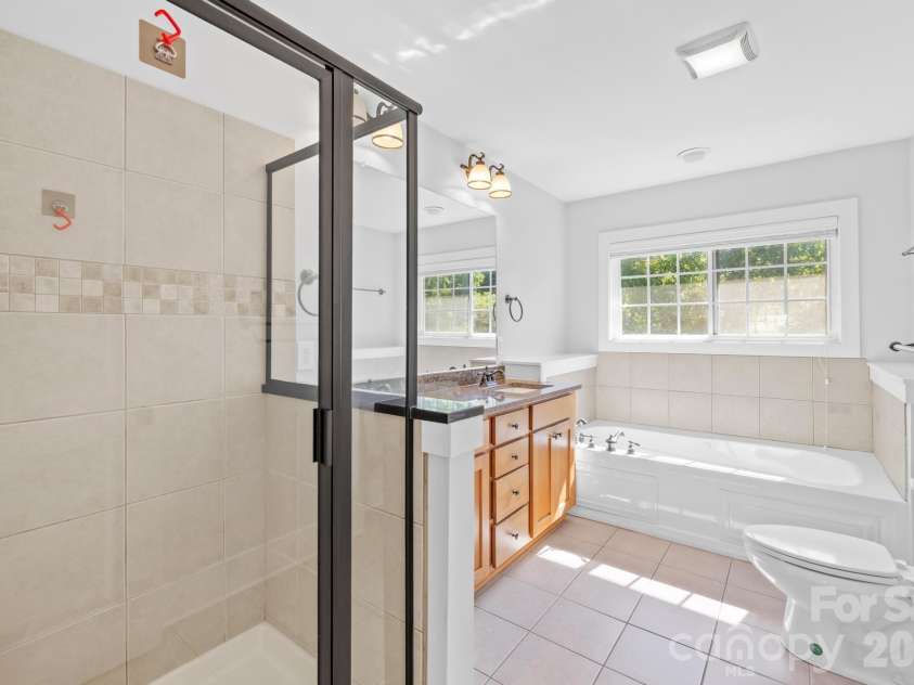 605 Village Main Circle, Davidson, NC 28036.  MLS# CAR4364867, YatesRealty ID 9194. 