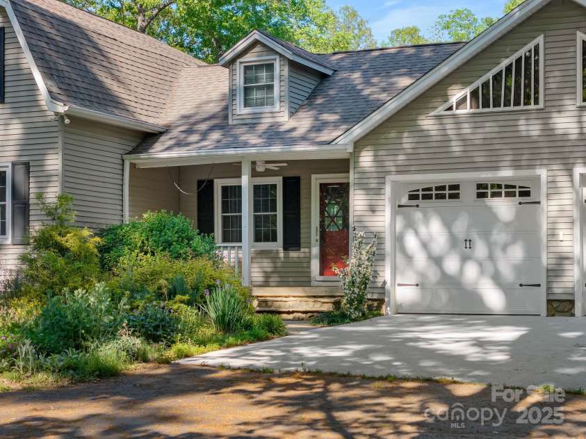 7771 NC Hwy 47 None, Lexington, NC 27292.  MLS# CAR4252766, YatesRealty ID 9195. 