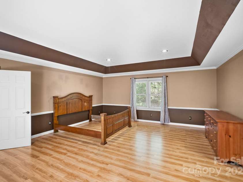 7771 NC Hwy 47 None, Lexington, NC 27292.  MLS# CAR4252766, YatesRealty ID 9195. 