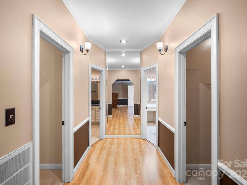 7771 NC Hwy 47 None, Lexington, NC 27292.  MLS# CAR4252766, YatesRealty ID 9195. 