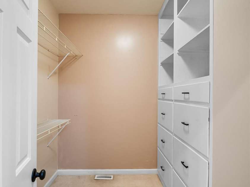 7771 NC Hwy 47 None, Lexington, NC 27292.  MLS# CAR4252766, YatesRealty ID 9195. 