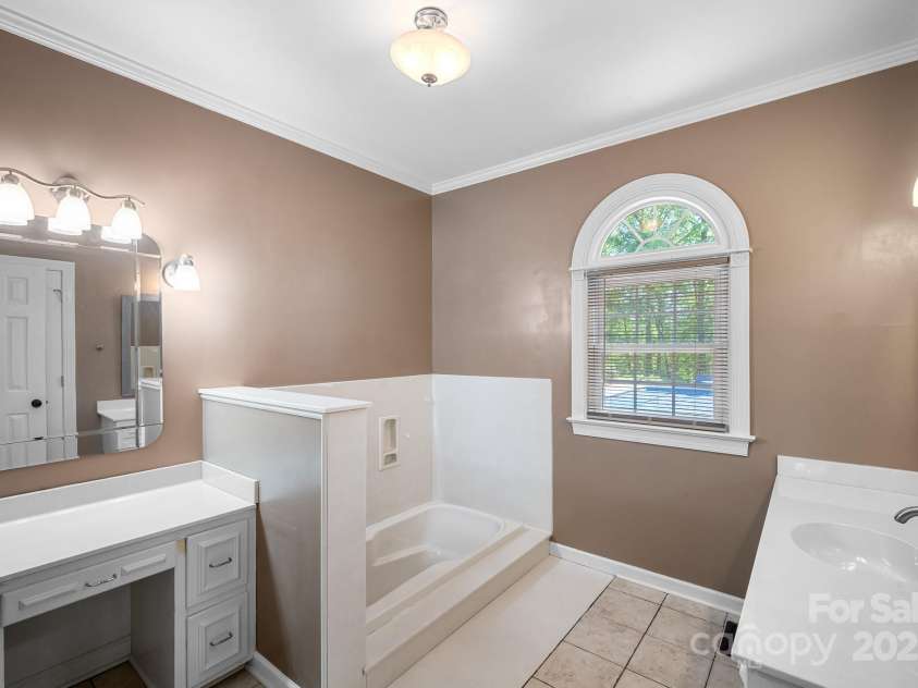 7771 NC Hwy 47 None, Lexington, NC 27292.  MLS# CAR4252766, YatesRealty ID 9195. 