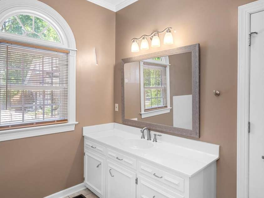 7771 NC Hwy 47 None, Lexington, NC 27292.  MLS# CAR4252766, YatesRealty ID 9195. 