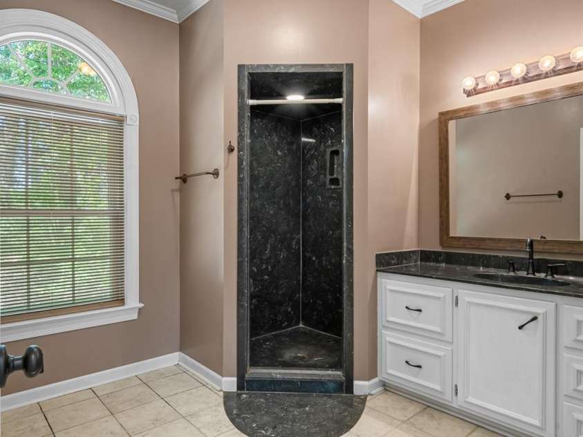 7771 NC Hwy 47 None, Lexington, NC 27292.  MLS# CAR4252766, YatesRealty ID 9195. 