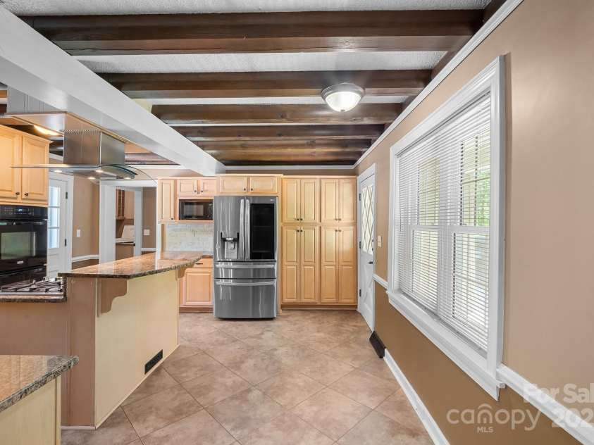 7771 NC Hwy 47 None, Lexington, NC 27292.  MLS# CAR4252766, YatesRealty ID 9195. 