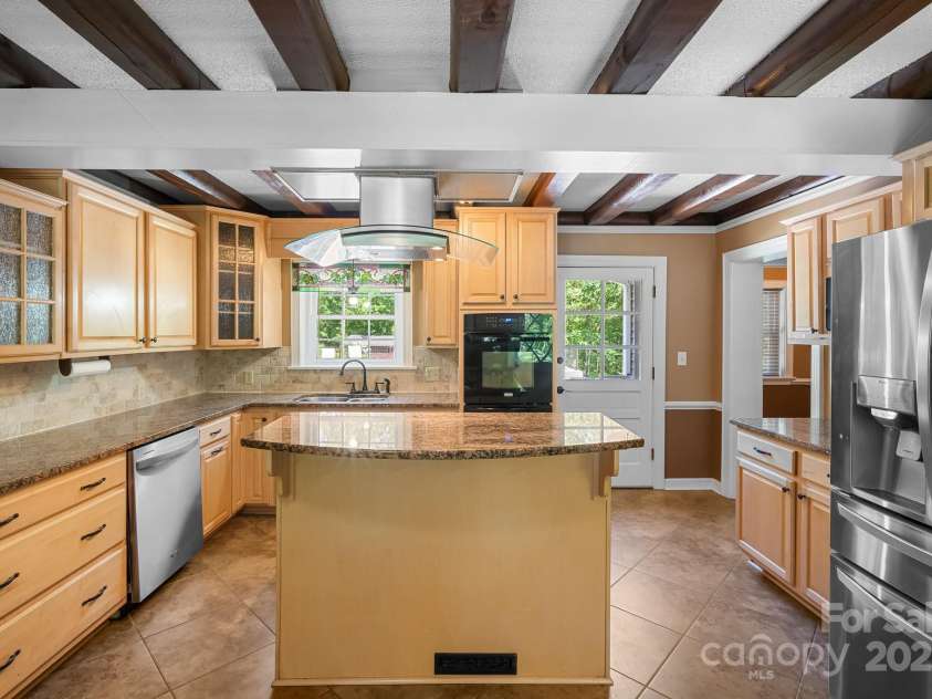 7771 NC Hwy 47 None, Lexington, NC 27292.  MLS# CAR4252766, YatesRealty ID 9195. 