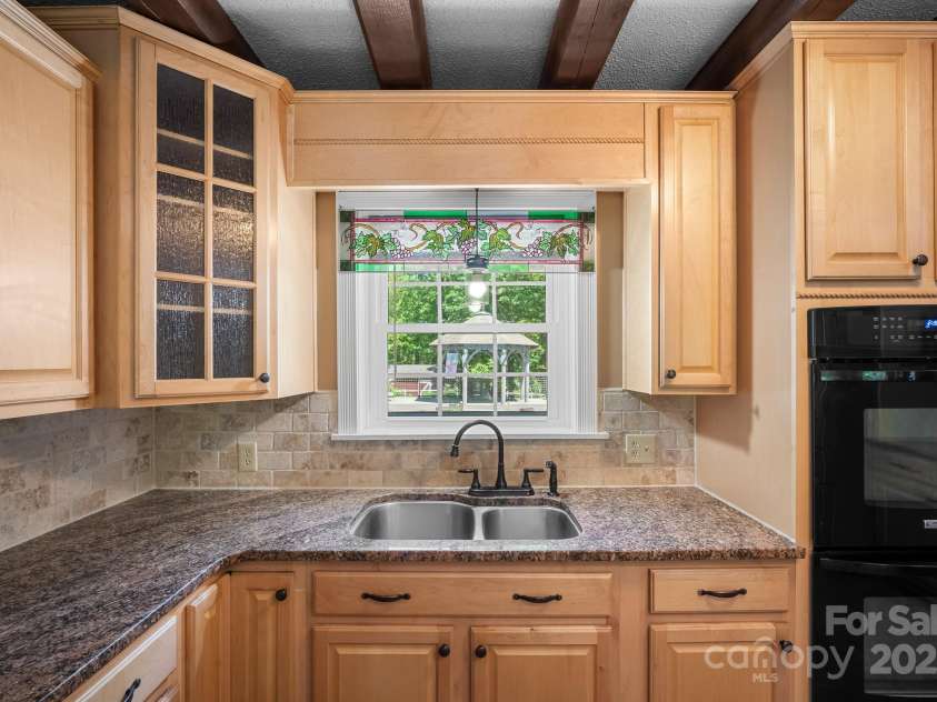 7771 NC Hwy 47 None, Lexington, NC 27292.  MLS# CAR4252766, YatesRealty ID 9195. 