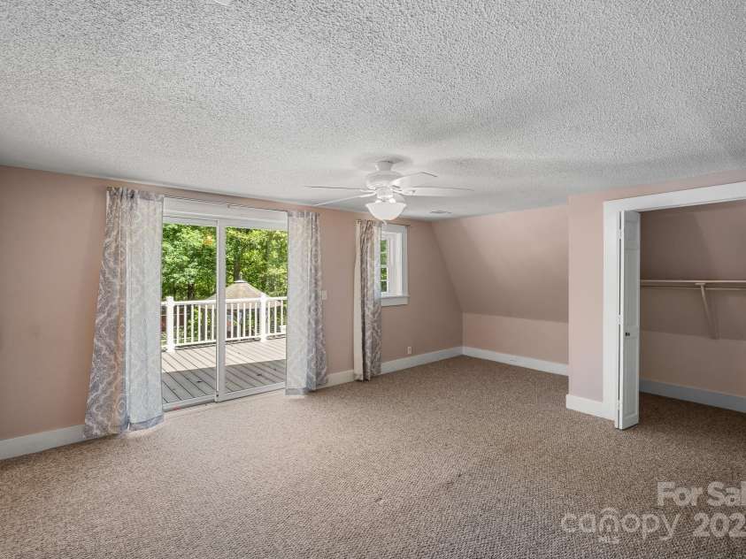 7771 NC Hwy 47 None, Lexington, NC 27292.  MLS# CAR4252766, YatesRealty ID 9195. 