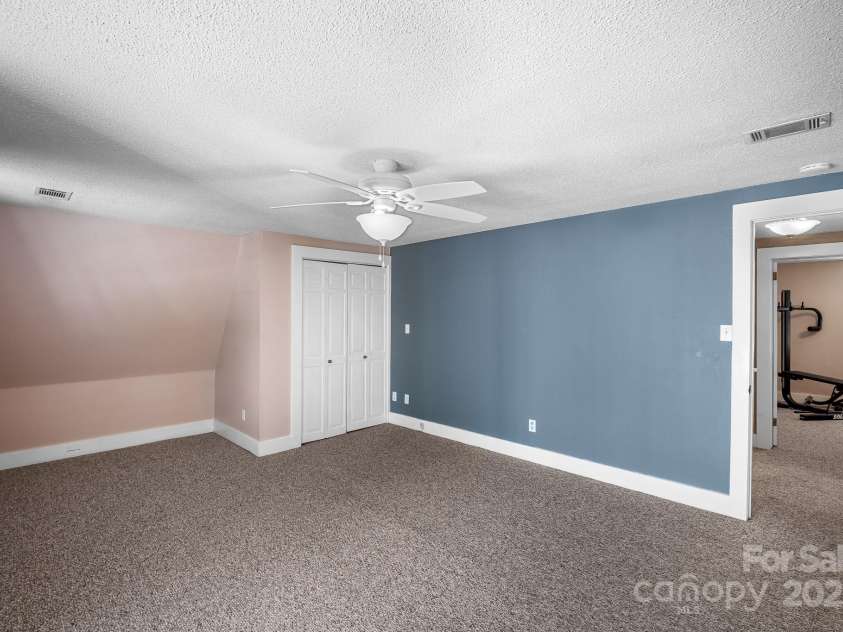 7771 NC Hwy 47 None, Lexington, NC 27292.  MLS# CAR4252766, YatesRealty ID 9195. 