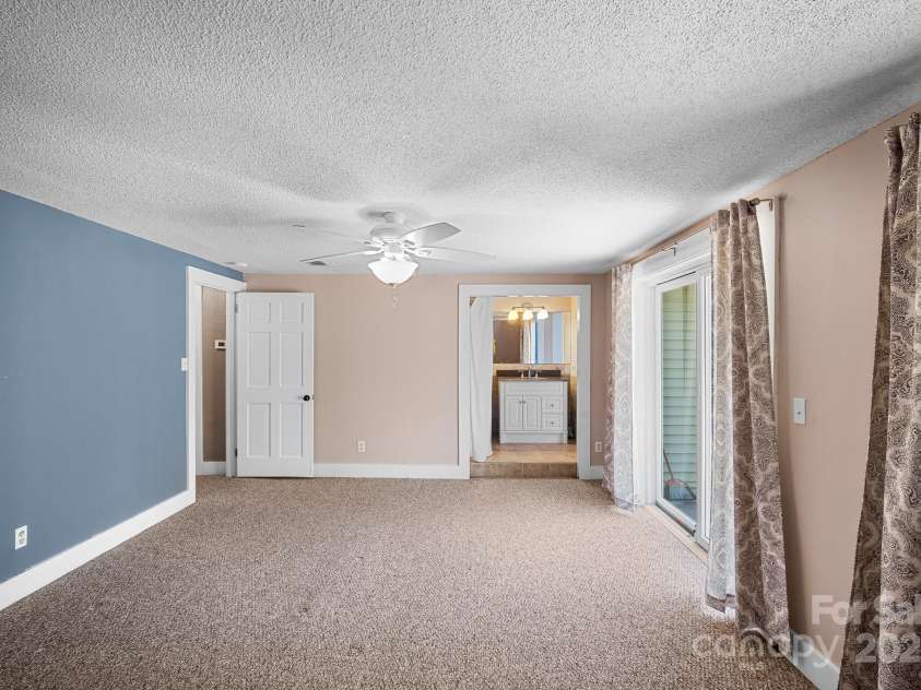 7771 NC Hwy 47 None, Lexington, NC 27292.  MLS# CAR4252766, YatesRealty ID 9195. 