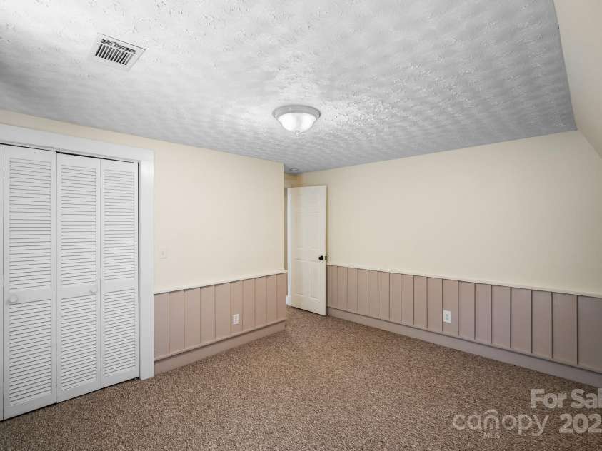 7771 NC Hwy 47 None, Lexington, NC 27292.  MLS# CAR4252766, YatesRealty ID 9195. 