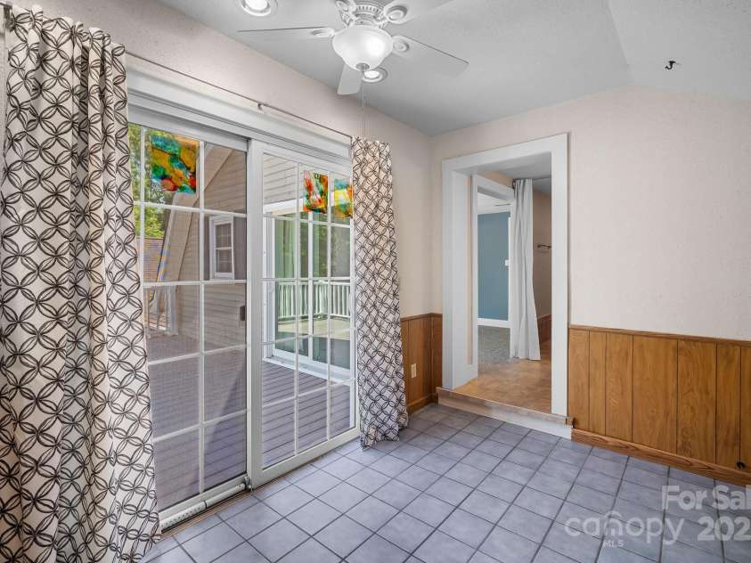 7771 NC Hwy 47 None, Lexington, NC 27292.  MLS# CAR4252766, YatesRealty ID 9195. 