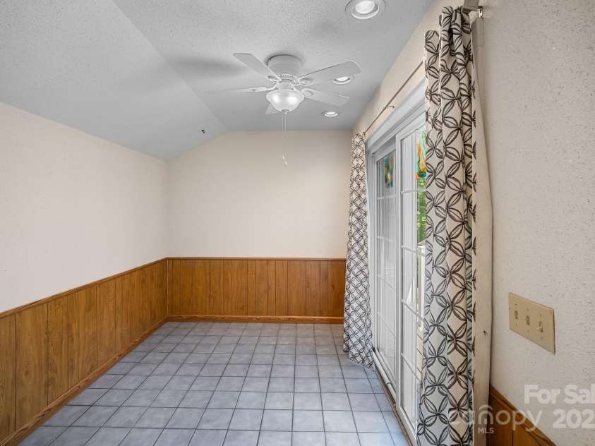 7771 NC Hwy 47 None, Lexington, NC 27292.  MLS# CAR4252766, YatesRealty ID 9195. 