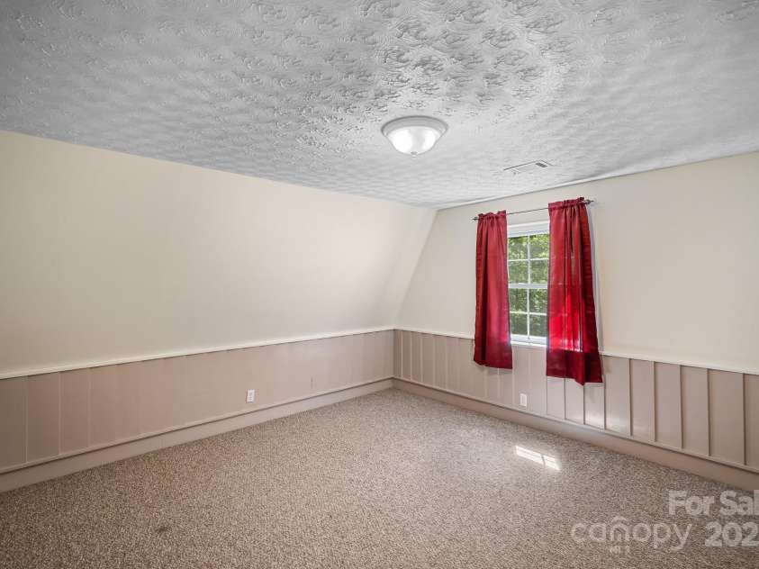 7771 NC Hwy 47 None, Lexington, NC 27292.  MLS# CAR4252766, YatesRealty ID 9195. 