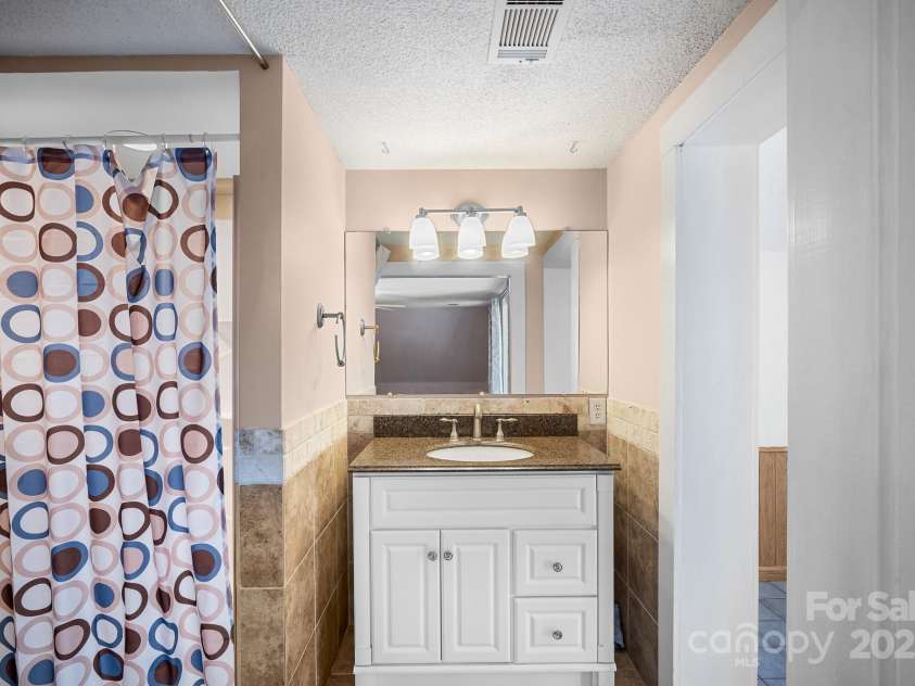 7771 NC Hwy 47 None, Lexington, NC 27292.  MLS# CAR4252766, YatesRealty ID 9195. 