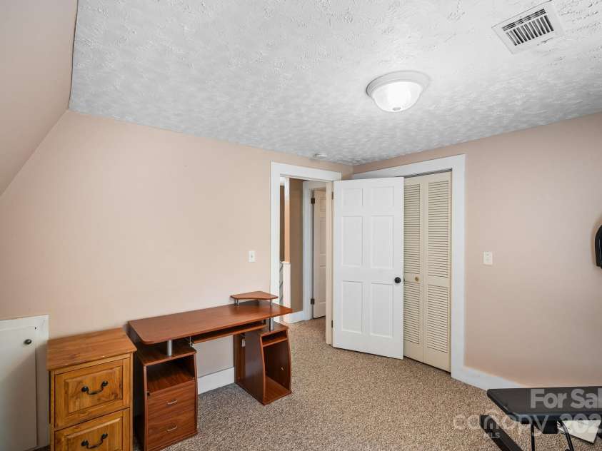 7771 NC Hwy 47 None, Lexington, NC 27292.  MLS# CAR4252766, YatesRealty ID 9195. 