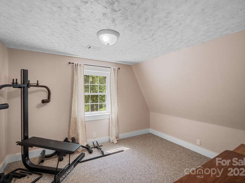 7771 NC Hwy 47 None, Lexington, NC 27292.  MLS# CAR4252766, YatesRealty ID 9195. 