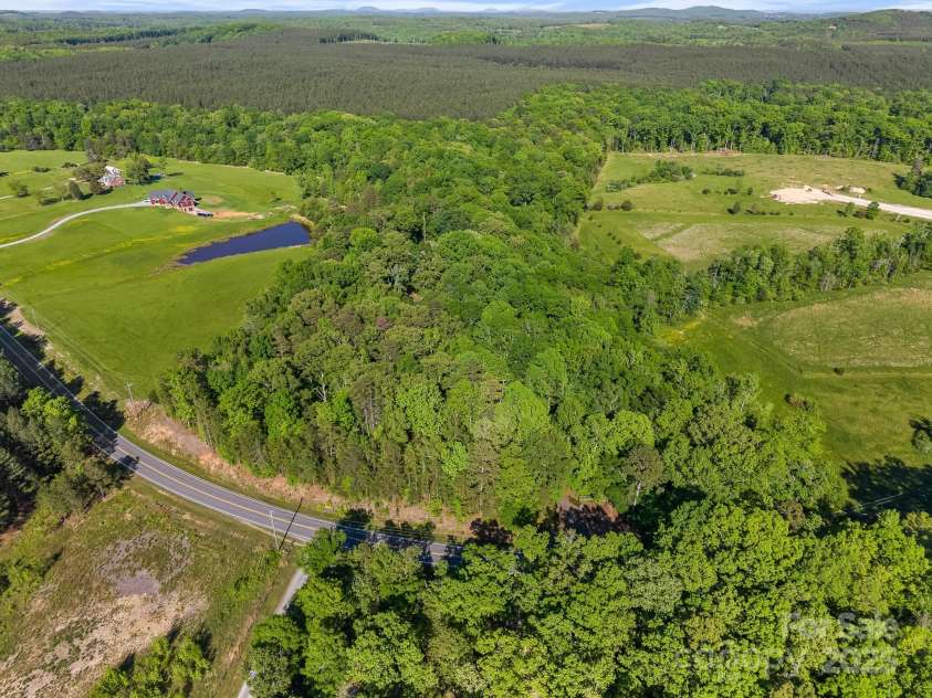 7771 NC Hwy 47 None, Lexington, NC 27292.  MLS# CAR4252766, YatesRealty ID 9195. 