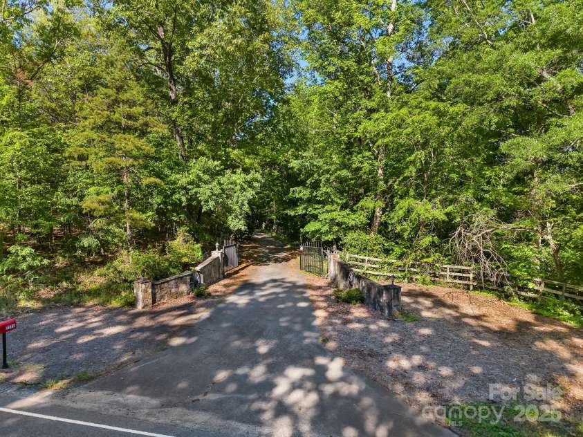 7771 NC Hwy 47 None, Lexington, NC 27292.  MLS# CAR4252766, YatesRealty ID 9195. 