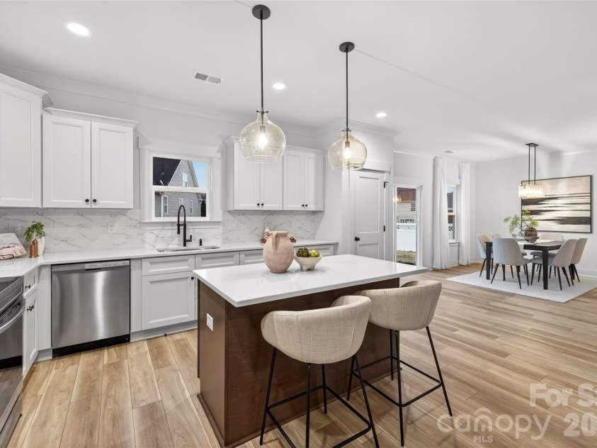 12722 Hamilton Road, Charlotte, NC 28273.  MLS# CAR4358654, YatesRealty ID 9196. 