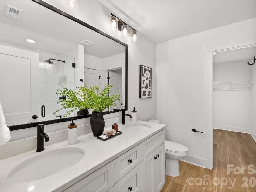 12722 Hamilton Road, Charlotte, NC 28273.  MLS# CAR4358654, YatesRealty ID 9196. 