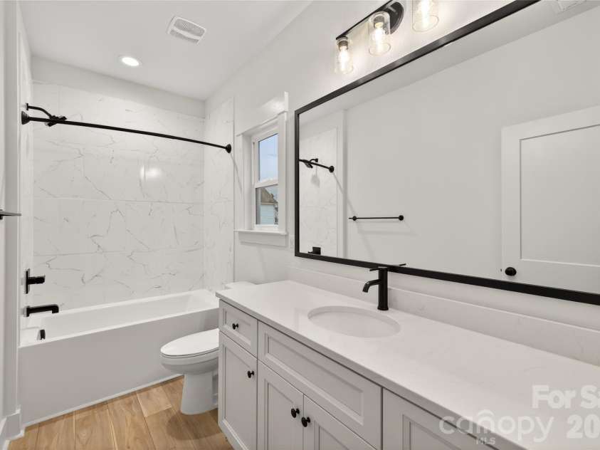 12722 Hamilton Road, Charlotte, NC 28273.  MLS# CAR4358654, YatesRealty ID 9196. 