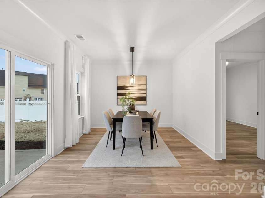 12722 Hamilton Road, Charlotte, NC 28273.  MLS# CAR4358654, YatesRealty ID 9196. 