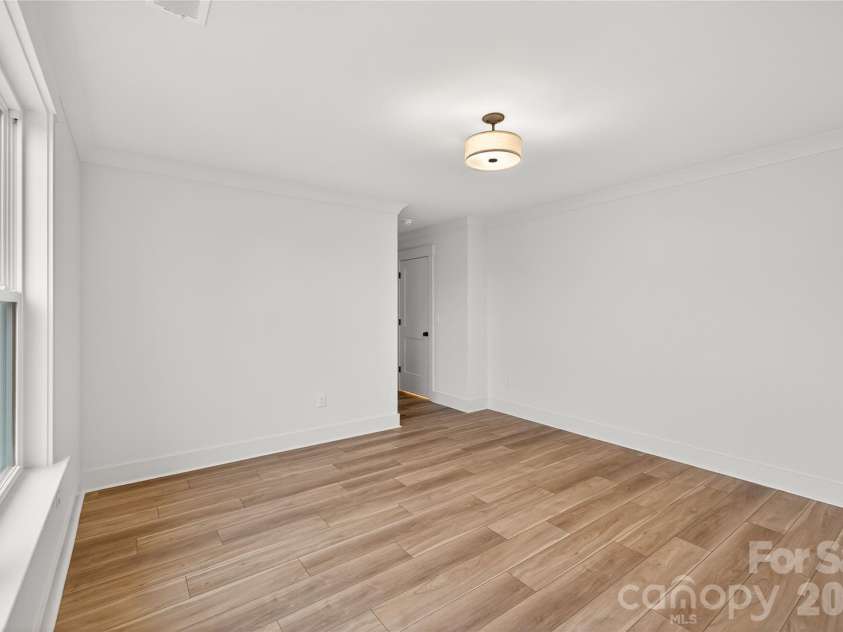 12722 Hamilton Road, Charlotte, NC 28273.  MLS# CAR4358654, YatesRealty ID 9196. 