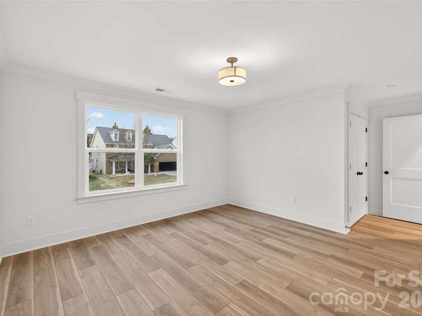 12722 Hamilton Road, Charlotte, NC 28273.  MLS# CAR4358654, YatesRealty ID 9196. 