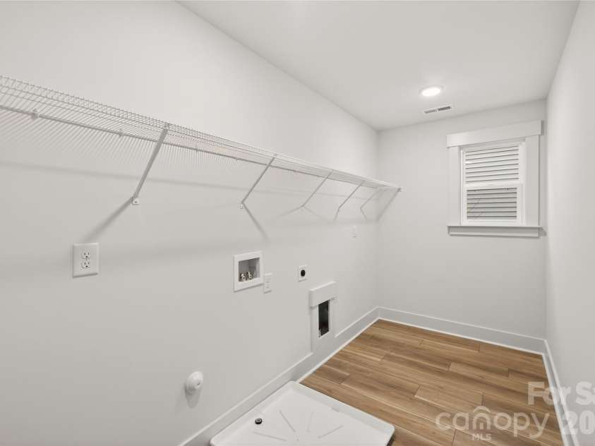 12722 Hamilton Road, Charlotte, NC 28273.  MLS# CAR4358654, YatesRealty ID 9196. 