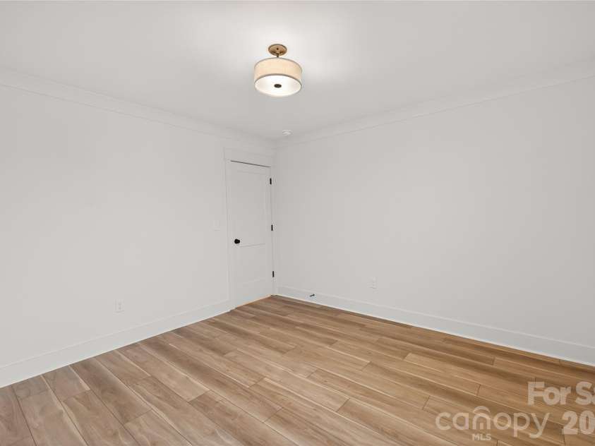 12722 Hamilton Road, Charlotte, NC 28273.  MLS# CAR4358654, YatesRealty ID 9196. 