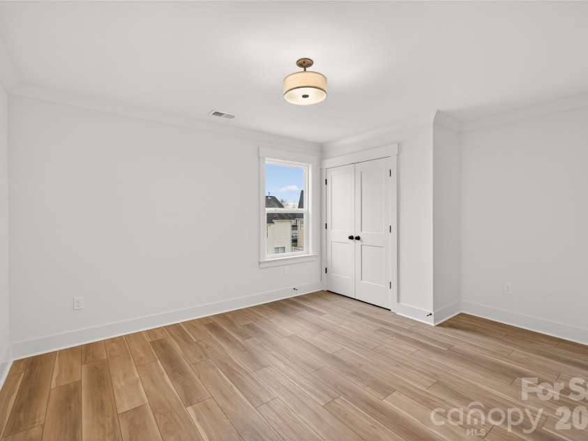 12722 Hamilton Road, Charlotte, NC 28273.  MLS# CAR4358654, YatesRealty ID 9196. 
