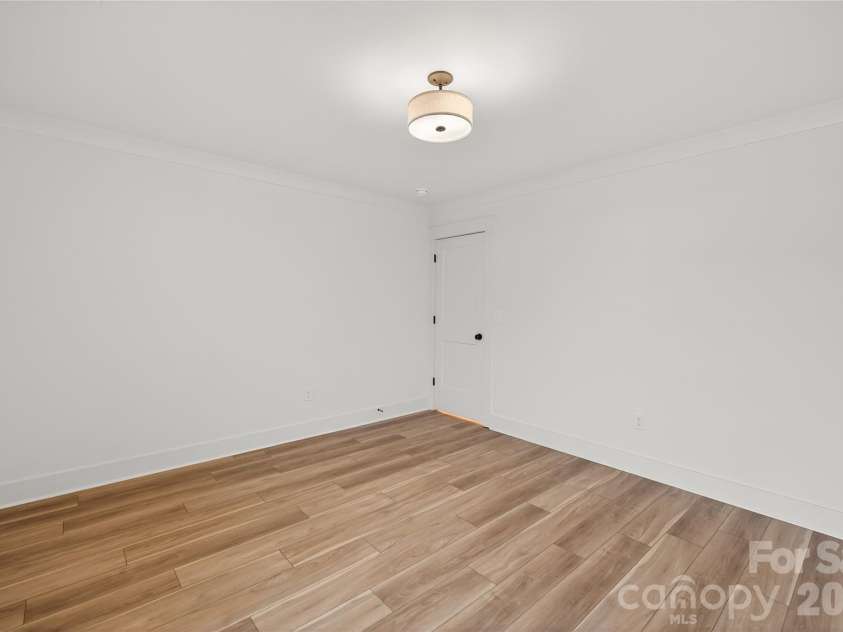 12722 Hamilton Road, Charlotte, NC 28273.  MLS# CAR4358654, YatesRealty ID 9196. 