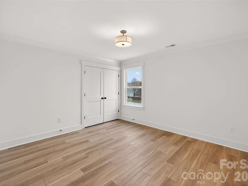 12722 Hamilton Road, Charlotte, NC 28273.  MLS# CAR4358654, YatesRealty ID 9196. 