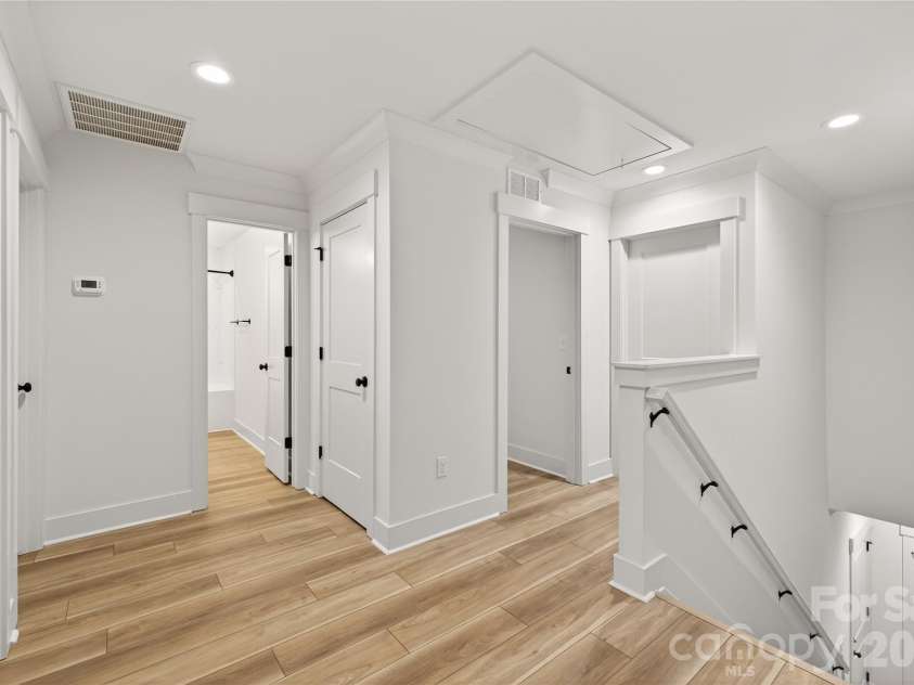 12722 Hamilton Road, Charlotte, NC 28273.  MLS# CAR4358654, YatesRealty ID 9196. 