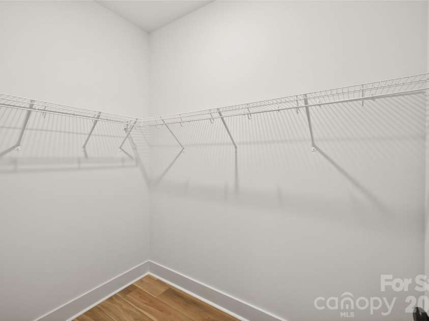 12722 Hamilton Road, Charlotte, NC 28273.  MLS# CAR4358654, YatesRealty ID 9196. 