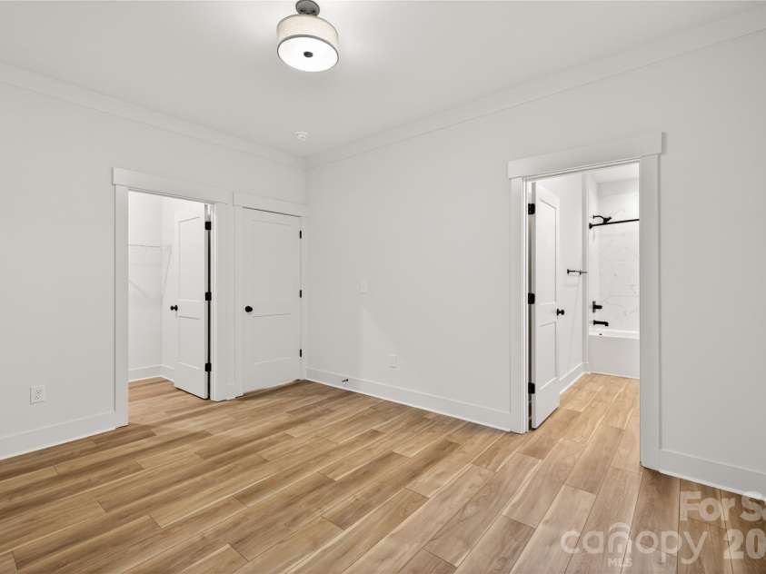 12722 Hamilton Road, Charlotte, NC 28273.  MLS# CAR4358654, YatesRealty ID 9196. 