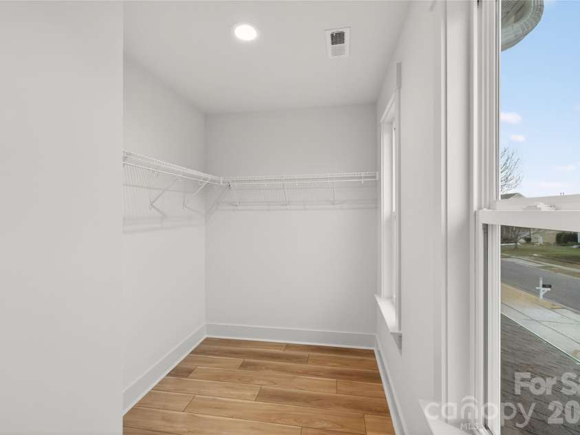 12722 Hamilton Road, Charlotte, NC 28273.  MLS# CAR4358654, YatesRealty ID 9196. 