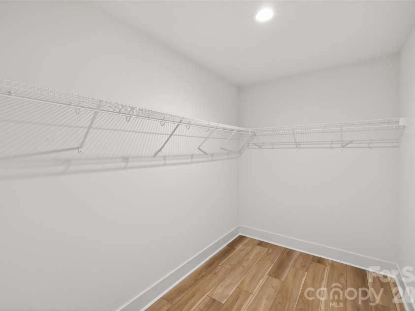 12722 Hamilton Road, Charlotte, NC 28273.  MLS# CAR4358654, YatesRealty ID 9196. 