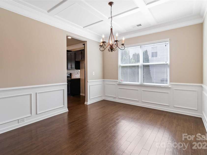 217 Hydrangea Drive, Clover, SC 29710.  MLS# CAR4253148, YatesRealty ID 9196. 