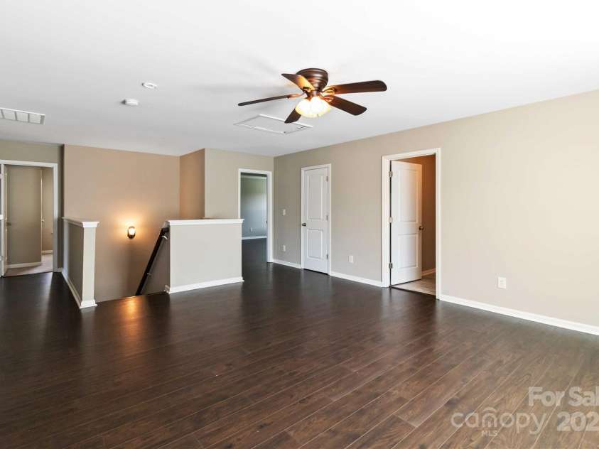 217 Hydrangea Drive, Clover, SC 29710.  MLS# CAR4253148, YatesRealty ID 9196. 