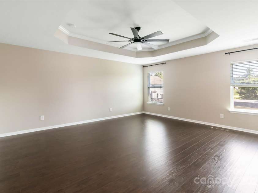 217 Hydrangea Drive, Clover, SC 29710.  MLS# CAR4253148, YatesRealty ID 9196. 