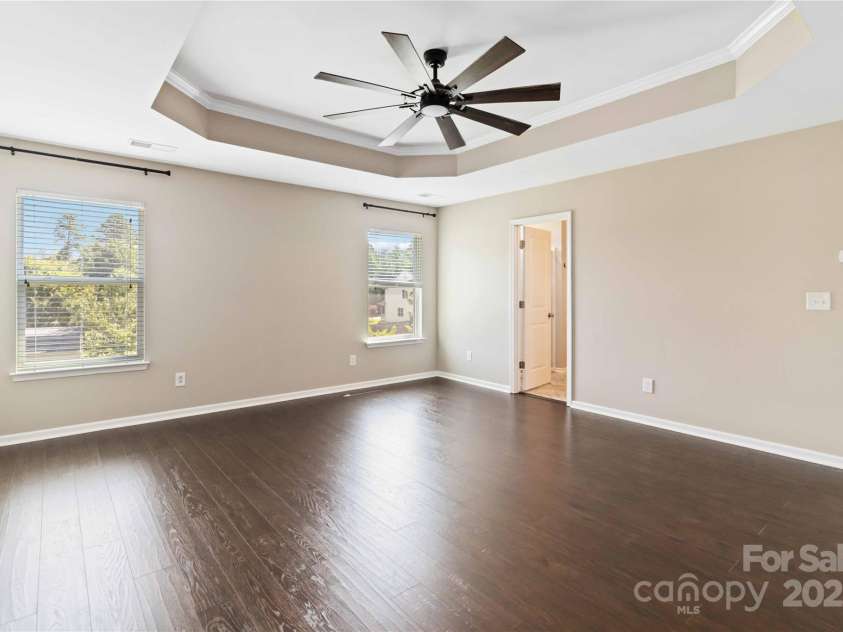 217 Hydrangea Drive, Clover, SC 29710.  MLS# CAR4253148, YatesRealty ID 9196. 