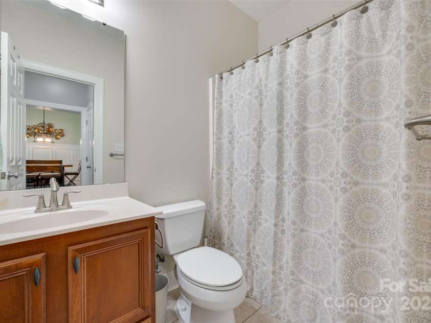 1342 Crown Ridge Drive, Fort Mill, SC 29708.  MLS# CAR4251676, YatesRealty ID 9199. 