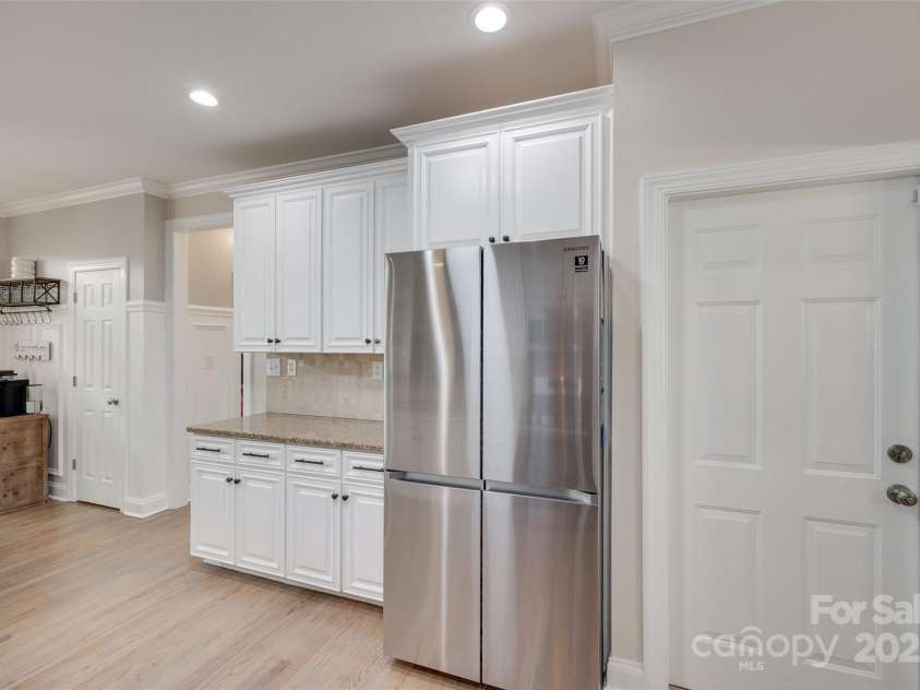 1342 Crown Ridge Drive, Fort Mill, SC 29708.  MLS# CAR4251676, YatesRealty ID 9199. 