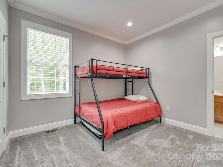 1342 Crown Ridge Drive, Fort Mill, SC 29708.  MLS# CAR4251676, YatesRealty ID 9199. 