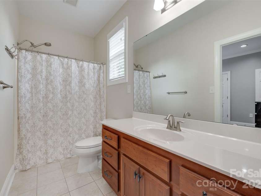 1342 Crown Ridge Drive, Fort Mill, SC 29708.  MLS# CAR4251676, YatesRealty ID 9199. 