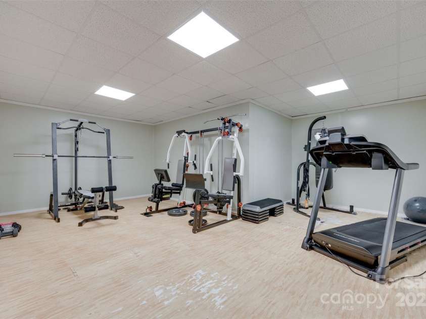 1342 Crown Ridge Drive, Fort Mill, SC 29708.  MLS# CAR4251676, YatesRealty ID 9199. 