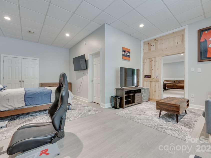 1342 Crown Ridge Drive, Fort Mill, SC 29708.  MLS# CAR4251676, YatesRealty ID 9199. 