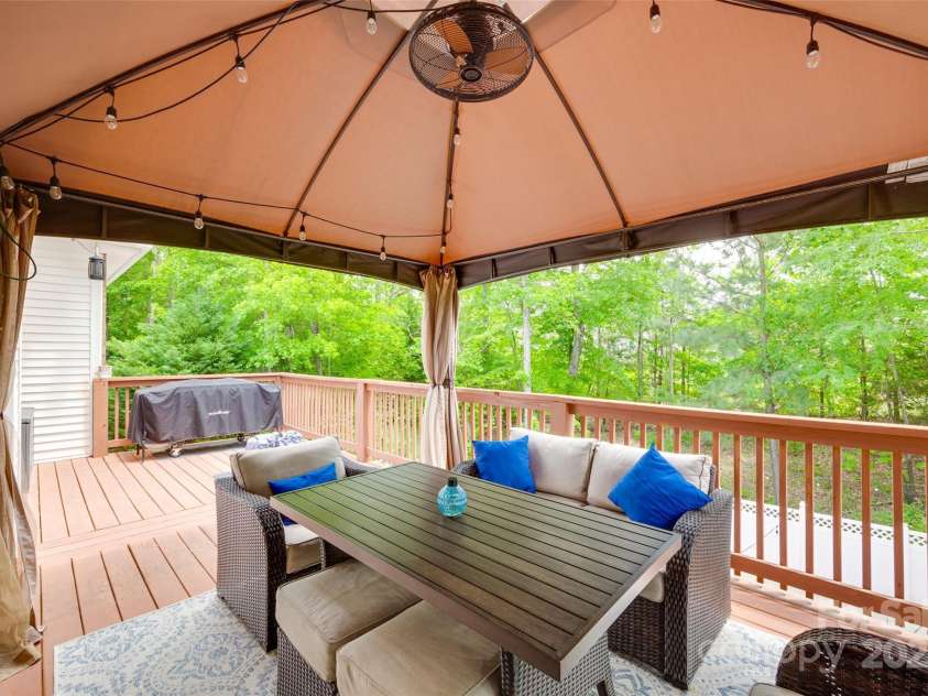 1342 Crown Ridge Drive, Fort Mill, SC 29708.  MLS# CAR4251676, YatesRealty ID 9199. 